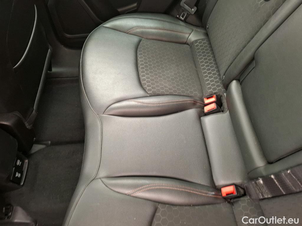  Jeep  Compass JEEP  / 2017 / 5P / SUV 1.6 Multijet 120ch Limited #30