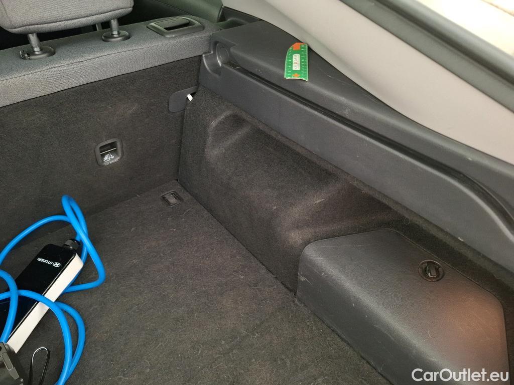  Hyundai   Ioniq Ioniq Creative Hybrid 1.6 GDI 140CV BVA6 E6dT #1