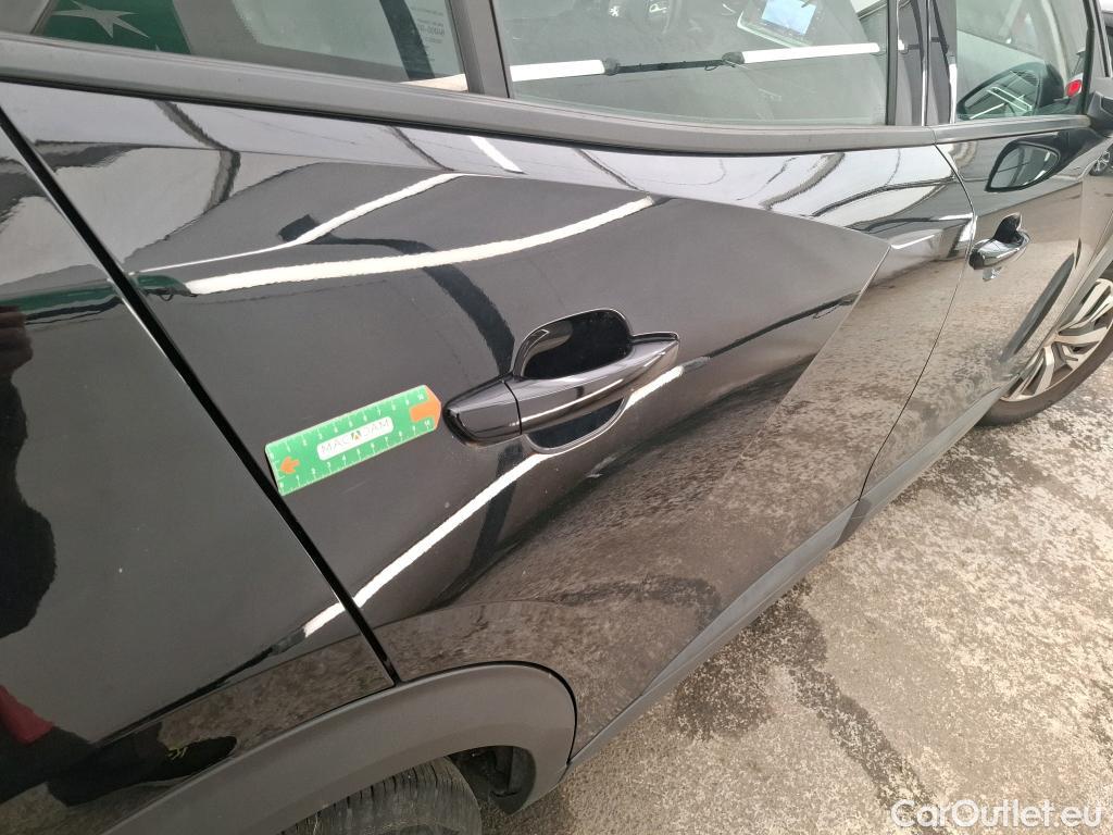  Peugeot  2008  Active Business 1.2 PureTech 100CV BVM6 E6d #1
