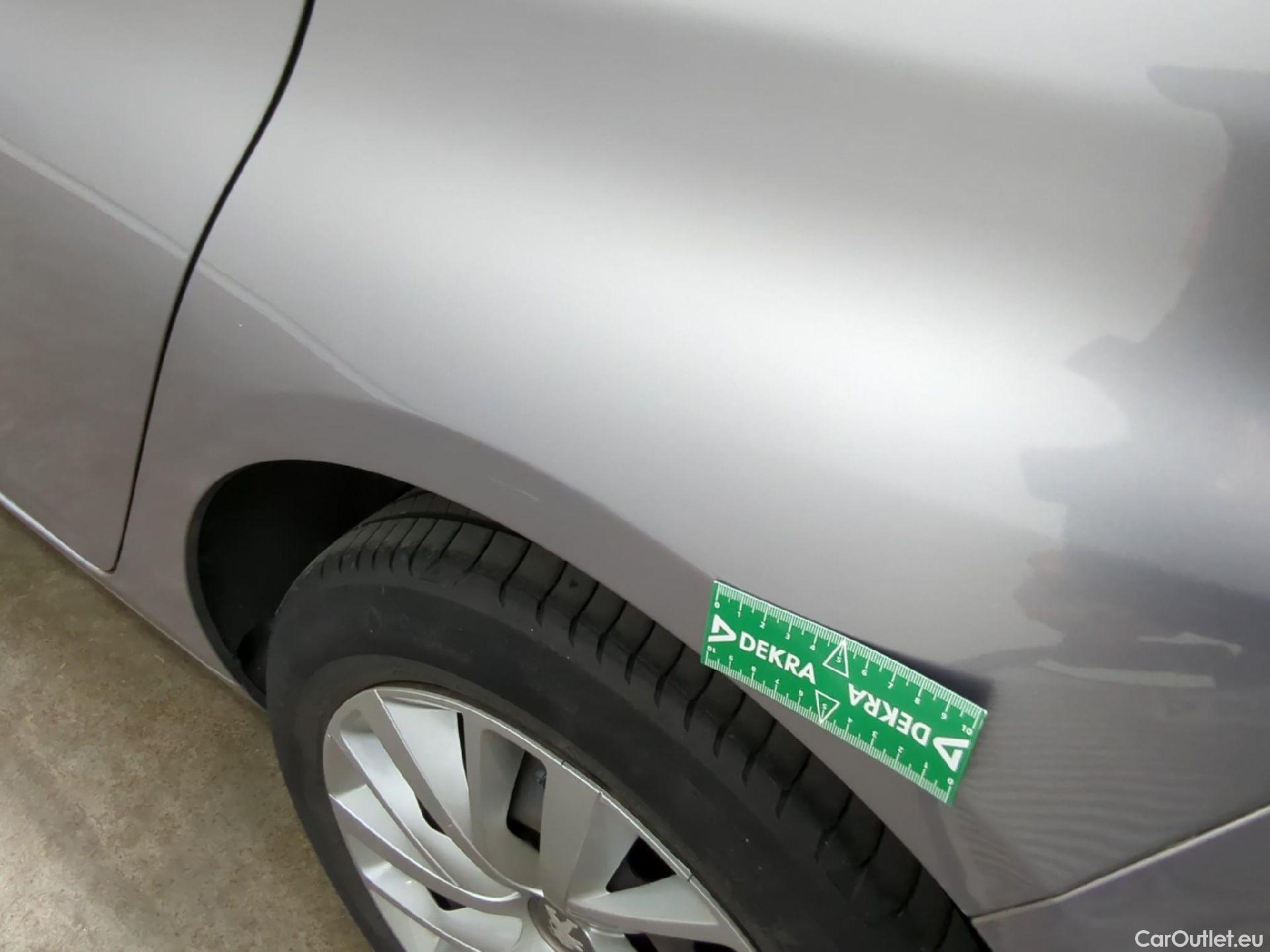  Peugeot  308  Premium Pack 1.5 HDI 100CV BVM6 E6dT #25