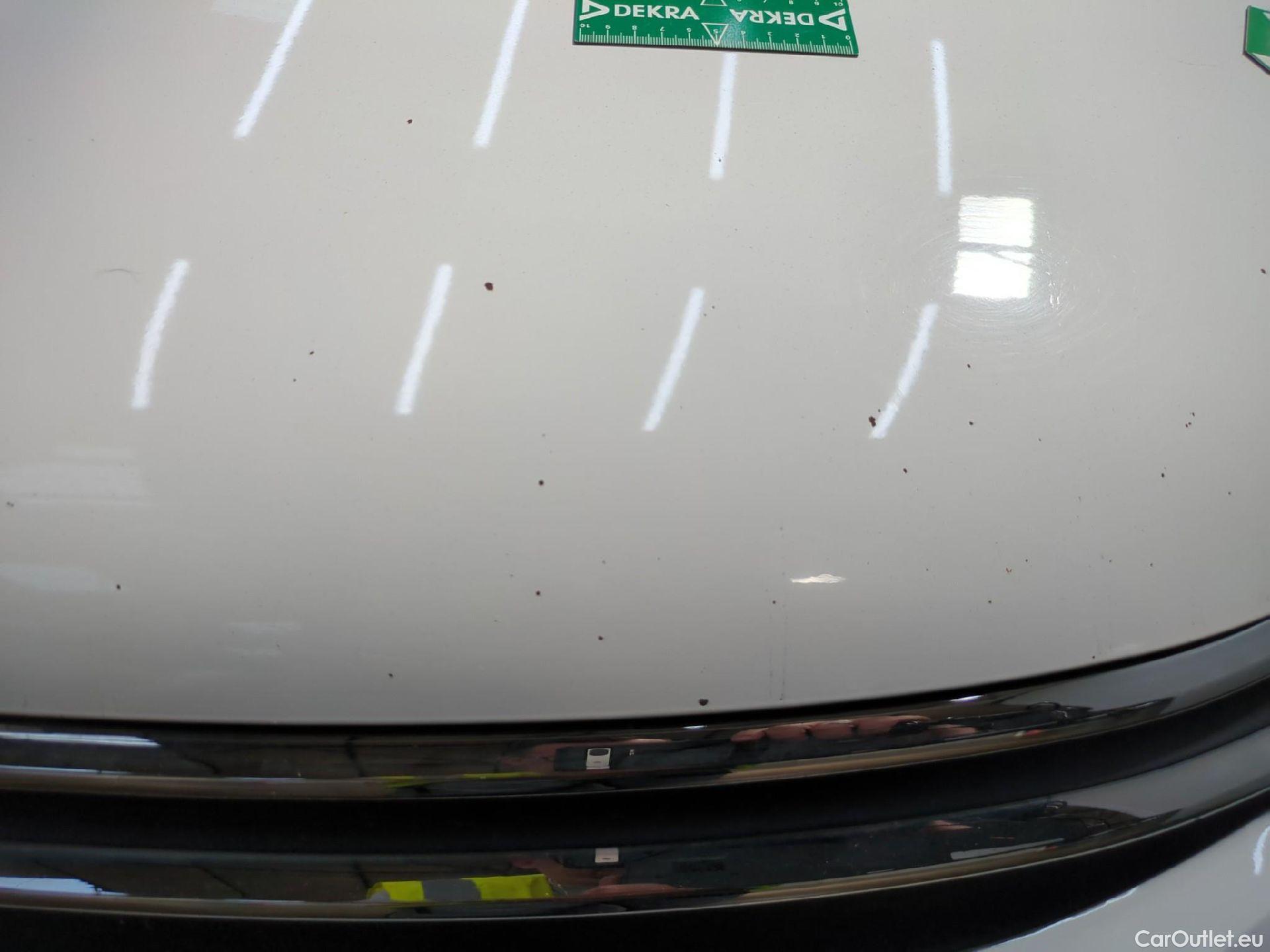  Citroen  C3  Feel Business 1.5 BlueHDI 100CV BVM5 E6dT #12