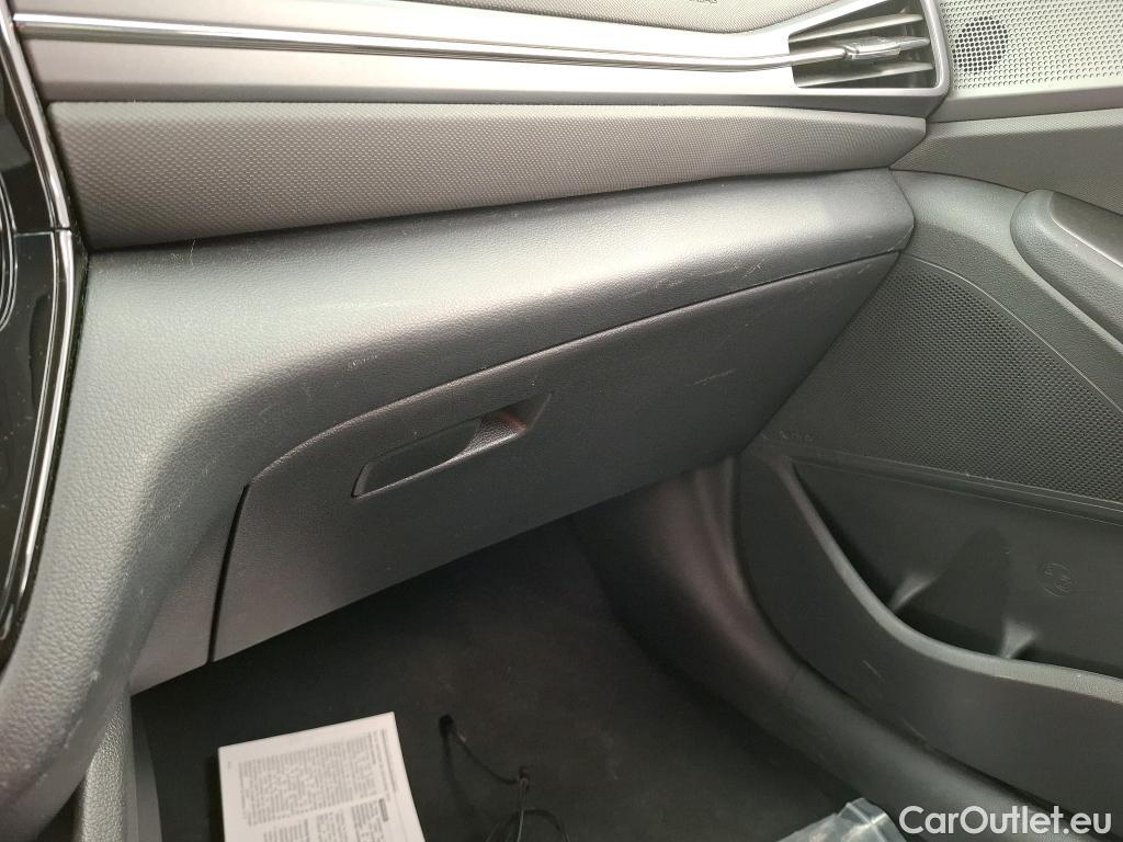  Hyundai   Ioniq Ioniq Creative Hybrid 1.6 GDI 140CV BVA6 E6dT #16