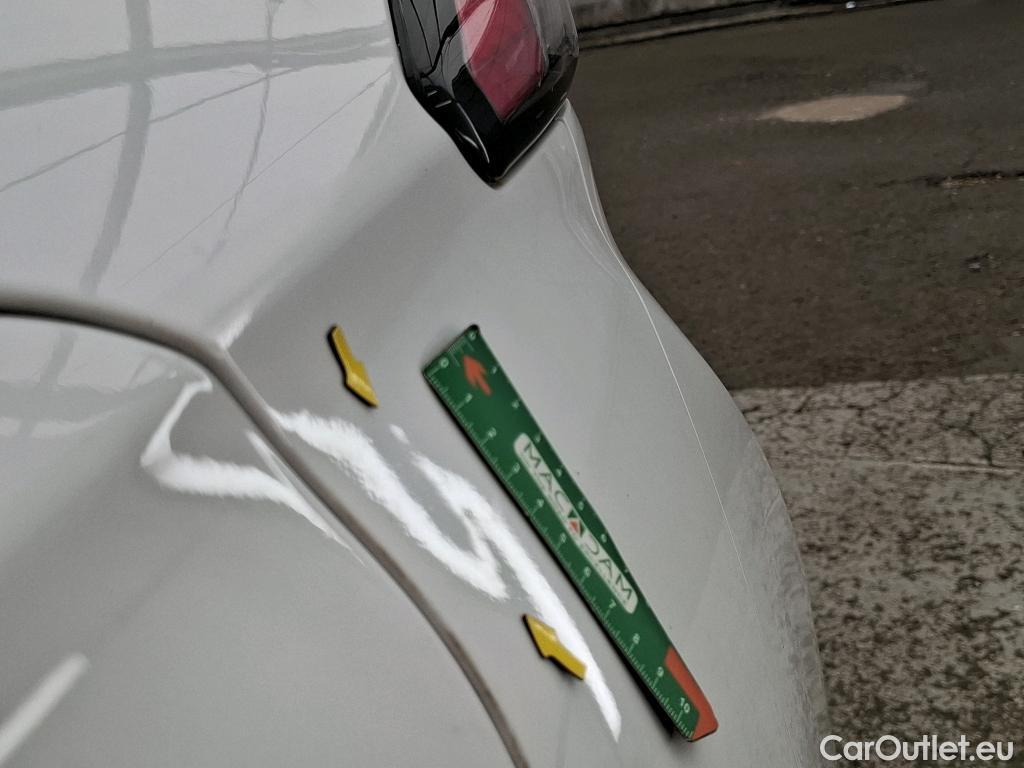 Hyundai   Ioniq Ioniq Creative Hybrid 1.6 GDI 140CV BVA6 E6dT #8