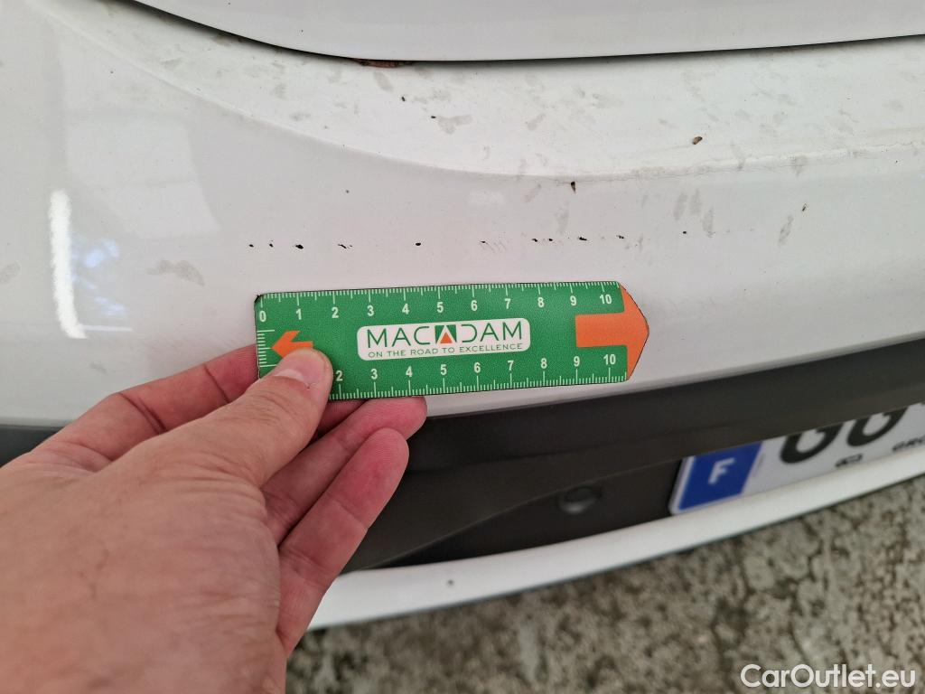  Hyundai   Ioniq Ioniq Creative Hybrid 1.6 GDI 140CV BVA6 E6dT #26