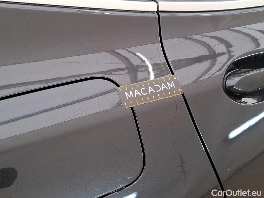  Bmw  X3 BMW  5p SUV xDrive30d 265ch xLine BVA8 #2