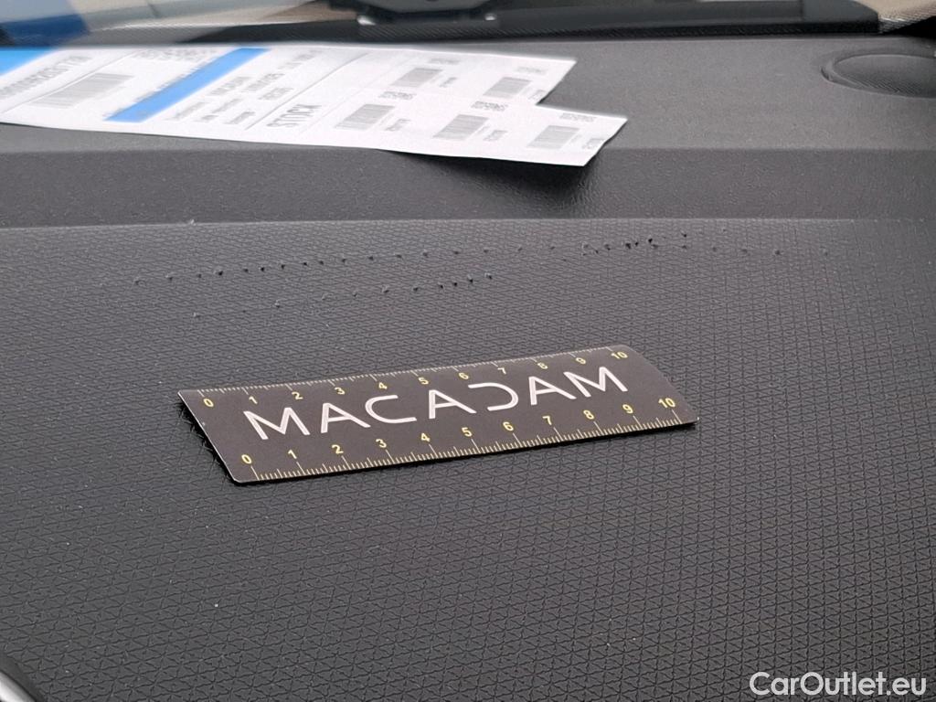  Renault  Clio  IV Air MediaNav 1.5 dCi 75CV BVM5 E6 #12