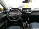  Peugeot  208 PEUGEOT  Affaire / 2019 / 5P / Berline 1.2 PT 75 S&S Premium Pack #5