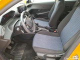 Peugeot  208 PEUGEOT  Affaire / 2019 / 5P / Berline 1.2 PT 75 S&S Premium Pack #8