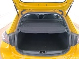  Peugeot  208 PEUGEOT  Affaire / 2019 / 5P / Berline 1.2 PT 75 S&S Premium Pack #10