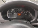  Peugeot  Partner  L2 Premium Pack 1.6 HDi 100CV BVM5 E6 #6