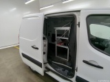  Peugeot  Partner  L2 Premium Pack 1.6 HDi 100CV BVM5 E6 #10