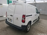  Peugeot  Partner  Premium L1 1.5 HDi 100CV BVM5 E6dT #3