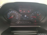  Peugeot  Partner  Premium L1 1.5 HDi 100CV BVM5 E6dT #6