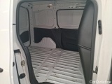  Peugeot  Partner  Premium L1 1.5 HDi 100CV BVM5 E6dT #9