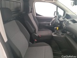  Peugeot  Partner  Premium L1 1.5 HDi 100CV BVM5 E6dT #8