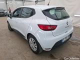  Renault  Clio  IV Air MediaNav 1.5 dCi 75CV BVM5 E6 #2