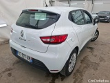  Renault  Clio  IV Air MediaNav 1.5 dCi 75CV BVM5 E6 #3