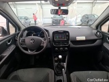  Renault  Clio  IV Air MediaNav 1.5 dCi 75CV BVM5 E6 #5