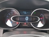  Renault  Clio  IV Air MediaNav 1.5 dCi 75CV BVM5 E6 #6