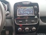  Renault  Clio  IV Air MediaNav 1.5 dCi 75CV BVM5 E6 #7