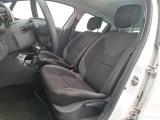  Renault  Clio  IV Air MediaNav 1.5 dCi 75CV BVM5 E6 #8