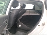  Renault  Clio  IV Air MediaNav 1.5 dCi 75CV BVM5 E6 #9