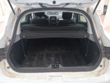  Renault  Clio  IV Air MediaNav 1.5 dCi 75CV BVM5 E6 #10