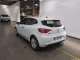  Renault  Clio  V Business 1.5 dCi 85CV BVM6 E6dT transfo VU #2