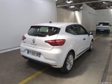  Renault  Clio  V Business 1.5 dCi 85CV BVM6 E6dT transfo VU #3