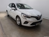  Renault  Clio  V Business 1.5 dCi 85CV BVM6 E6dT transfo VU #4