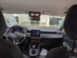  Renault  Clio  V Business 1.5 dCi 85CV BVM6 E6dT transfo VU #5