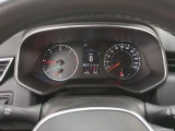  Renault  Clio  V Business 1.5 dCi 85CV BVM6 E6dT transfo VU #6