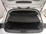  Renault  Clio  V Business 1.5 dCi 85CV BVM6 E6dT transfo VU #9