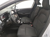  Renault  Clio  V Business 1.5 dCi 85CV BVM6 E6dT transfo VU #10