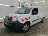  Renault  Kangoo  Express Maxi Extra (Série Spéciale) 1.5 dCi 90CV BVM5 E6 