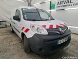  Renault  Kangoo  Express Maxi Extra (Série Spéciale) 1.5 dCi 90CV BVM5 E6 #4
