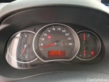  Renault  Kangoo  Express Maxi Extra (Série Spéciale) 1.5 dCi 90CV BVM5 E6 #6