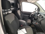  Renault  Kangoo  Express Maxi Extra (Série Spéciale) 1.5 dCi 90CV BVM5 E6 #8