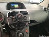  Renault  Kangoo  Express Maxi Extra (Série Spéciale) 1.5 dCi 90CV BVM5 E6 #7
