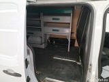  Renault  Kangoo  Express Maxi Extra (Série Spéciale) 1.5 dCi 90CV BVM5 E6 #9