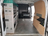  Renault  Kangoo  Express Maxi Extra (Série Spéciale) 1.5 dCi 90CV BVM5 E6 #10
