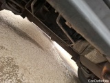  Renault  Kangoo  Express Maxi Extra (Série Spéciale) 1.5 dCi 90CV BVM5 E6 #11