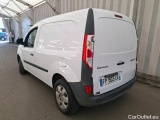  Renault  Kangoo RENAULT  Express / 2013 / 4P / Fourgonnette Extra R-Link - Blue dCi 95 #2