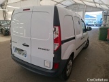  Renault  Kangoo RENAULT  Express / 2013 / 4P / Fourgonnette Extra R-Link - Blue dCi 95 #3