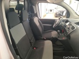  Renault  Kangoo RENAULT  Express / 2013 / 4P / Fourgonnette Extra R-Link - Blue dCi 95 #6