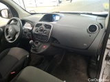  Renault  Kangoo RENAULT  Express / 2013 / 4P / Fourgonnette Extra R-Link - Blue dCi 95 #5