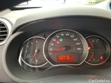  Renault  Kangoo RENAULT  Express / 2013 / 4P / Fourgonnette Extra R-Link - Blue dCi 95 #7