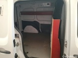  Renault  Kangoo RENAULT  Express / 2013 / 4P / Fourgonnette Extra R-Link - Blue dCi 95 #9