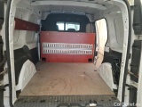  Renault  Kangoo RENAULT  Express / 2013 / 4P / Fourgonnette Extra R-Link - Blue dCi 95 #8
