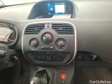  Renault  Kangoo RENAULT  Express / 2013 / 4P / Fourgonnette Extra R-Link - Blue dCi 95 #10